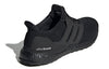 adidas Ultra Boost Clima U 'Black' EG8075