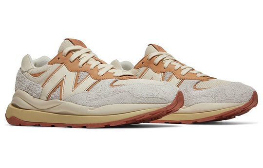 New Balance Todd Snyder x 57/40 'Stony Beach' M5740TSN