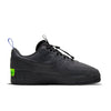 Nike Air Force 1 Low Experimental 'Black' CV1754-001