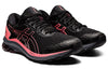 (WMNS) ASICS GT-1000 9 GTX 'Black Orange' 1012A765-002