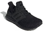 adidas UltraBoost 4.0 DNA 'Core Black' FY9121