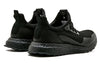 adidas HAVEN x UltraBoost Uncaged 'Triple Black' BY2638