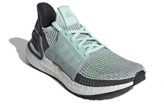adidas UltraBoost 19 'Ice Mint' F35244