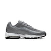 Nike Air Max 95 'Reflective Stripe - Grey' CW2645-002