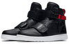 Air Jordan 1 Moto 'Black' AT3146-001