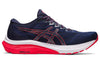 ASICS GT-2000 11 'Midnight Red' 1011B441-402