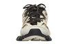 Balenciaga Track Sneaker 'White Black' 542023W1GC49010