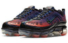 (WMNS) Nike Air VaporMax 360 'Magic Ember' CK2719-400
