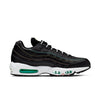 Nike Air Max 95 'Windbreaker' AJ2018-023