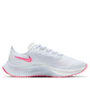 (WMNS) Nike Air Zoom Pegasus 37 VT 'White Sunset Pulse' DJ4019-104