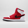 Air Jordan 1 Retro High 'Blake Griffin' 332550-601