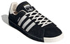 adidas x Recouture Campus 80 'Black' FY6751