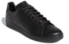 adidas x Pharrell Stan Smith 'Black Future' GY4980
