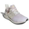 (WMNS) adidas Ultraboost 1.0 'Mirage - White Wonder Beige' IE8484