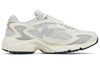 New Balance 725 'Grey Off White' ML725UF