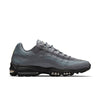 Nike Air Max 95 Ultra 'Grey Yellow' DO6705-002