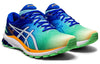 ASICS GT-1000 10 'Tourmaline' 1011B276-301