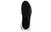 (WMNS) Balenciaga Speed Trainer 'Black White' 2019 587280W05G91000