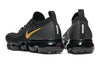 (WMNS) Nike Air VaporMax Flyknit 2 'Metallic Gold' 942843-012