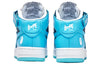 A BATHING APE Bape Sta Mi 'Blue Navy' 1I20-291-010-BLUE