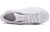 (WMNS) adidas Stan Smith 'Orchid Tint' B41625