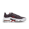 Nike Air Max Plus 'Supernova 2020' CW6019-001