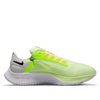 Nike Air Zoom Pegasus 38 FlyEase Extra Wide 'Barely Volt' DA6678-700