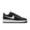 Nike Air Force 1 Low 'Black White' FN7804-001