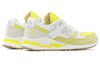 (WMNS) New Balance 530 Series Low-Top Yellow W530AC