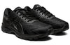 ASICS GT-2000 8 Extra Wide 'Black' 1011A688-001