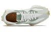 (WMNS) New Balance 327 'Light Green Grey' WS327ZAU