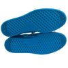LOUIS VUITTON Luxembourg Sneakers 'Teal Logo Monogram' 1A7QYV