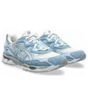 ASICS Gel-NYC Cream Arctic Sky 1203A383-107
