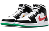 (WMNS) Air Jordan 1 Mid 'Alternate Swoosh' BQ6472-063