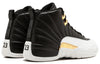 Air Jordan 12 Retro 'Wings' 848692-033