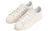 adidas x FOOT INDUSTRY Campus ' Cream White' HQ7013