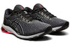 ASICS GT-1000 9 'Carrier Grey Red' 1011A770-023