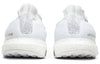 adidas Ultra Boost Uncaged Triple White BB0773