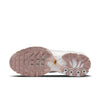 (WMNS) Nike Air Max Plus 'White Pink Oxford' DM2362-101