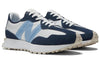 New Balance 327 'Natural Indigo' MS327SV