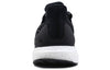 adidas UltraBoost Clima 'Black' CG7081