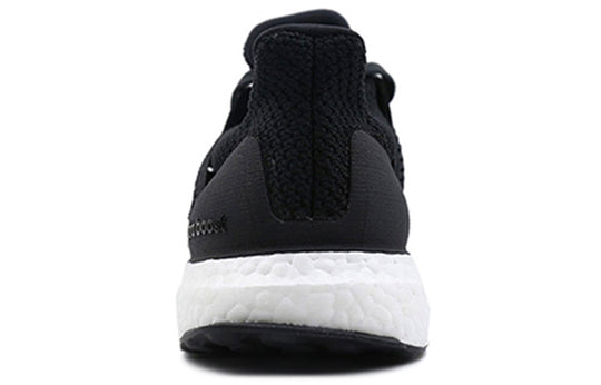 adidas UltraBoost Clima 'Black' CG7081