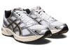 ASICS Gel-1130 'White Clay Canyon' 1201A256-113