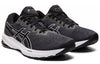 ASICS GT-1000 11 'Black White' 1011B354-001