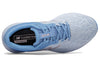 (WMNS) New Balance 480 Series Blue W480LB7
