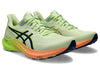 ASICS GT-2000 12 'Cool Matcha Blue Expanse' 1011B691-302