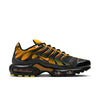Nike Air Max Plus 'Black Sundial' DM0032-007