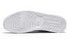 Air Jordan 1 Retro Low NS 'Off White' 872782-111