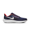 Nike Air Zoom Pegasus 39 'Arizona' DR1958-400