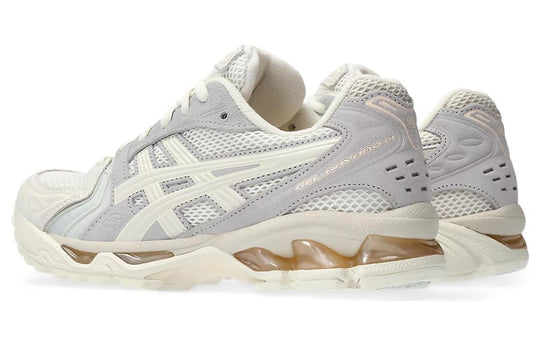 (WMNS) ASICS Gel-Kayano 14 'Cream Blush' 1202A105-102